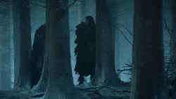 extant_GameOfThrones_3x09-TheRainsOfCastamere_1078