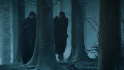 extant_GameOfThrones_3x09-TheRainsOfCastamere_1079