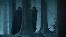 extant_GameOfThrones_3x09-TheRainsOfCastamere_1080