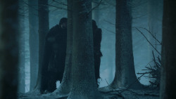 extant_GameOfThrones_3x09-TheRainsOfCastamere_1081