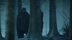 extant_GameOfThrones_3x09-TheRainsOfCastamere_1082