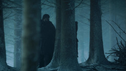 extant_GameOfThrones_3x09-TheRainsOfCastamere_1083