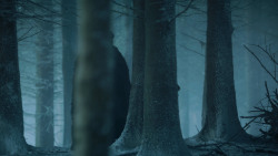 extant_GameOfThrones_3x09-TheRainsOfCastamere_1084