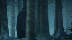 extant_GameOfThrones_3x09-TheRainsOfCastamere_1085