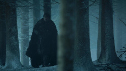 extant_GameOfThrones_3x09-TheRainsOfCastamere_1086