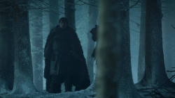 extant_GameOfThrones_3x09-TheRainsOfCastamere_1087