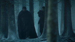extant_GameOfThrones_3x09-TheRainsOfCastamere_1088