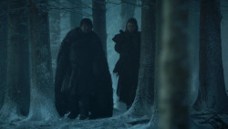 extant_GameOfThrones_3x09-TheRainsOfCastamere_1089
