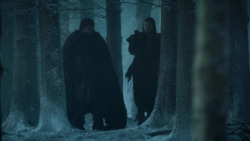 extant_GameOfThrones_3x09-TheRainsOfCastamere_1090
