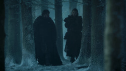 extant_GameOfThrones_3x09-TheRainsOfCastamere_1091