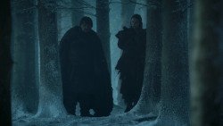 extant_GameOfThrones_3x09-TheRainsOfCastamere_1092