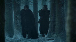 extant_GameOfThrones_3x09-TheRainsOfCastamere_1093