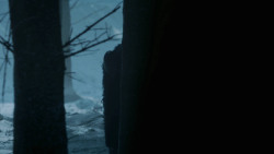 extant_GameOfThrones_3x09-TheRainsOfCastamere_1094