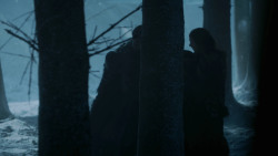 extant_GameOfThrones_3x09-TheRainsOfCastamere_1095