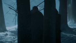 extant_GameOfThrones_3x09-TheRainsOfCastamere_1096