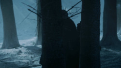 extant_GameOfThrones_3x09-TheRainsOfCastamere_1097