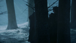 extant_GameOfThrones_3x09-TheRainsOfCastamere_1098