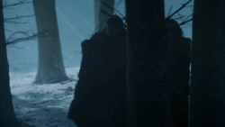 extant_GameOfThrones_3x09-TheRainsOfCastamere_1099