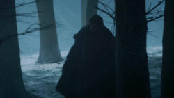 extant_GameOfThrones_3x09-TheRainsOfCastamere_1100