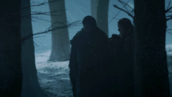 extant_GameOfThrones_3x09-TheRainsOfCastamere_1101