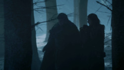 extant_GameOfThrones_3x09-TheRainsOfCastamere_1102
