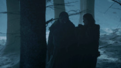 extant_GameOfThrones_3x09-TheRainsOfCastamere_1103