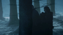 extant_GameOfThrones_3x09-TheRainsOfCastamere_1104