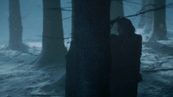 extant_GameOfThrones_3x09-TheRainsOfCastamere_1105