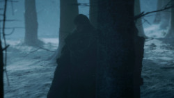 extant_GameOfThrones_3x09-TheRainsOfCastamere_1106