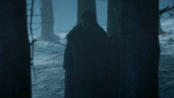 extant_GameOfThrones_3x09-TheRainsOfCastamere_1107