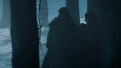 extant_GameOfThrones_3x09-TheRainsOfCastamere_1108