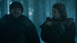 extant_GameOfThrones_3x09-TheRainsOfCastamere_1109