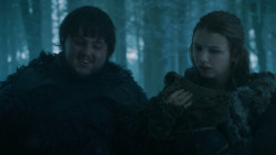 extant_GameOfThrones_3x09-TheRainsOfCastamere_1110
