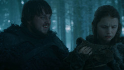 extant_GameOfThrones_3x09-TheRainsOfCastamere_1111