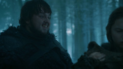 extant_GameOfThrones_3x09-TheRainsOfCastamere_1112
