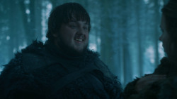 extant_GameOfThrones_3x09-TheRainsOfCastamere_1113