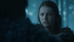 extant_GameOfThrones_3x09-TheRainsOfCastamere_1114