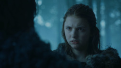 extant_GameOfThrones_3x09-TheRainsOfCastamere_1115