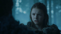extant_GameOfThrones_3x09-TheRainsOfCastamere_1116