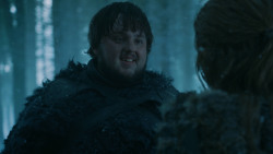 extant_GameOfThrones_3x09-TheRainsOfCastamere_1117
