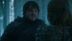 extant_GameOfThrones_3x09-TheRainsOfCastamere_1118