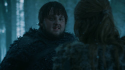 extant_GameOfThrones_3x09-TheRainsOfCastamere_1119
