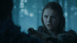 extant_GameOfThrones_3x09-TheRainsOfCastamere_1120