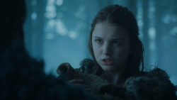 extant_GameOfThrones_3x09-TheRainsOfCastamere_1121