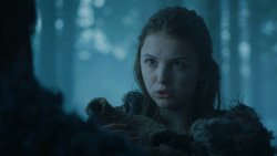 extant_GameOfThrones_3x09-TheRainsOfCastamere_1122