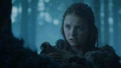 extant_GameOfThrones_3x09-TheRainsOfCastamere_1123