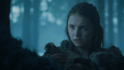 extant_GameOfThrones_3x09-TheRainsOfCastamere_1124