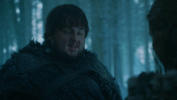 extant_GameOfThrones_3x09-TheRainsOfCastamere_1125