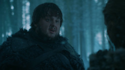 extant_GameOfThrones_3x09-TheRainsOfCastamere_1126