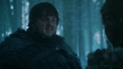 extant_GameOfThrones_3x09-TheRainsOfCastamere_1127